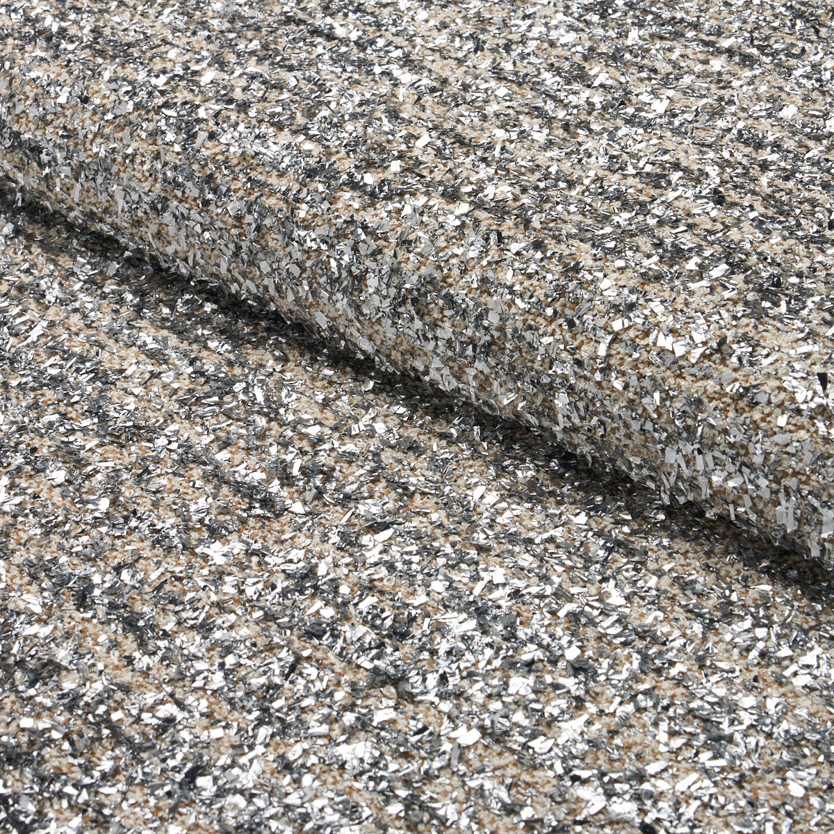 TENUE-DE-SOIRE-SPARKLING-SILVER-SCHUMACHER-86970