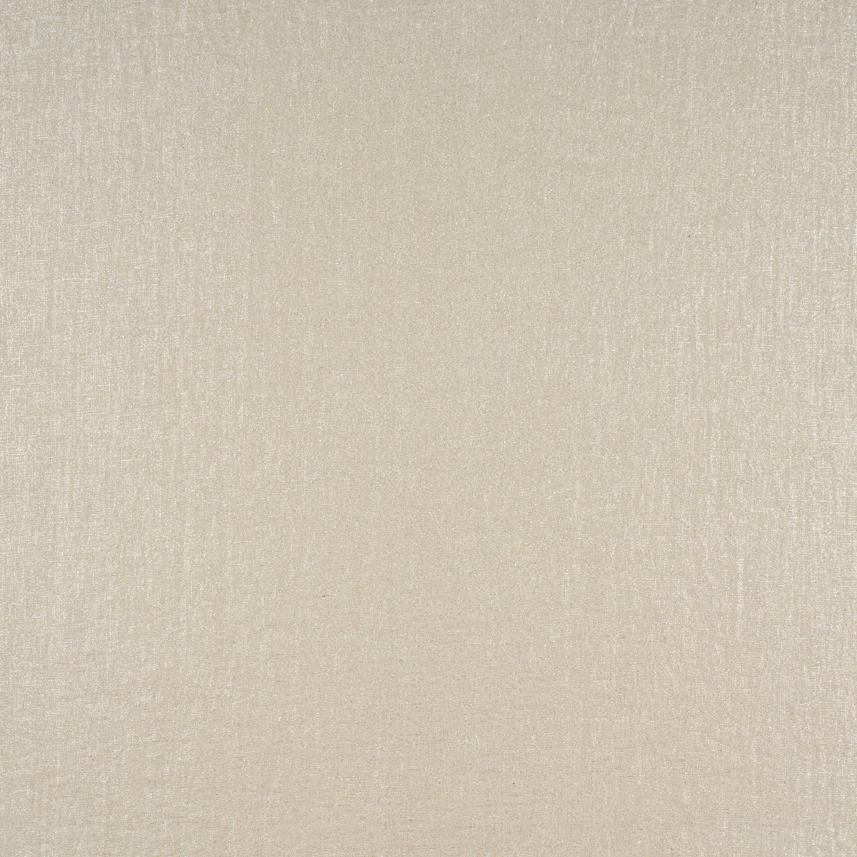 Midnight Glow - Nacre - Schumacher 86980 Fabric - Schumacher Fabric