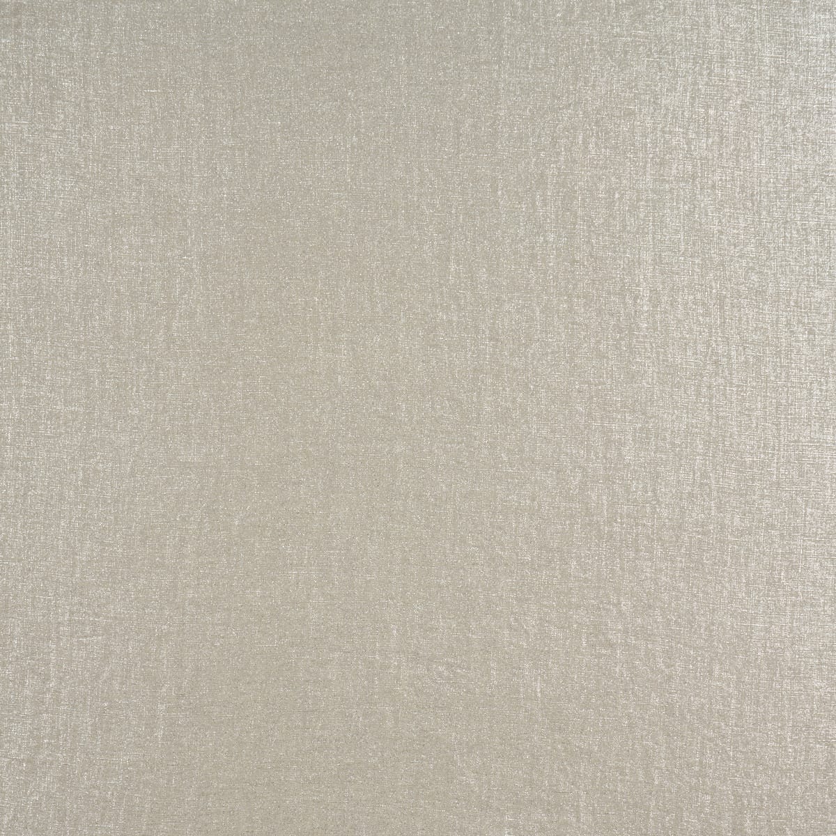 MIDNIGHT-GLOW-LUSTROUS-METAL-SCHUMACHER-86981 - Schumacher Fabric