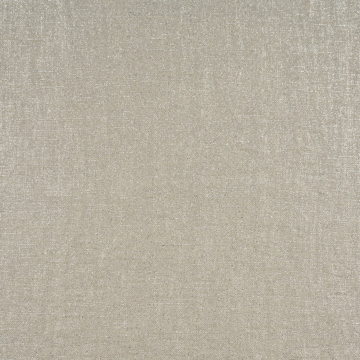 MIDNIGHT-GLOW-LUSTROUS-METAL-SCHUMACHER-86981 - Schumacher Fabric