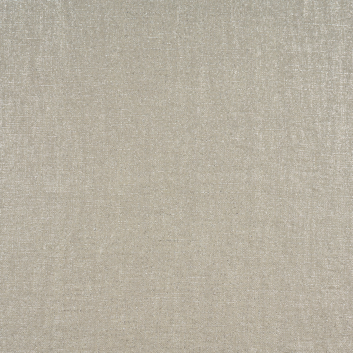 Midnight Glow - Lustrous Metal - Schumacher 86981 Fabric - Schumacher Fabric