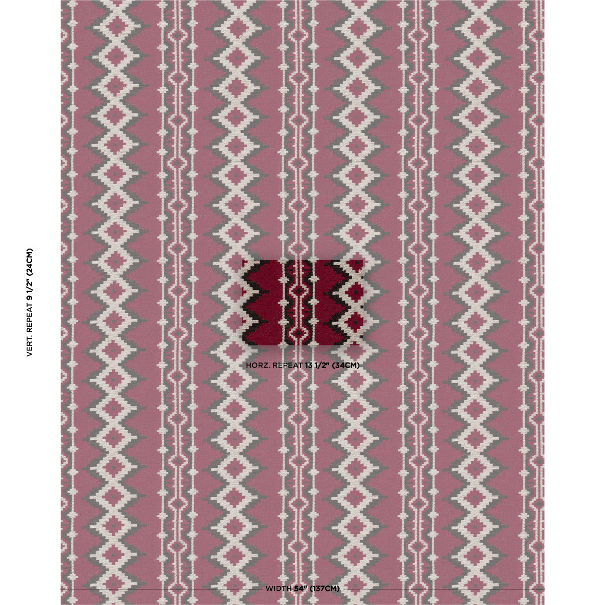 PATHWAY-RED-SCHUMACHER-87001