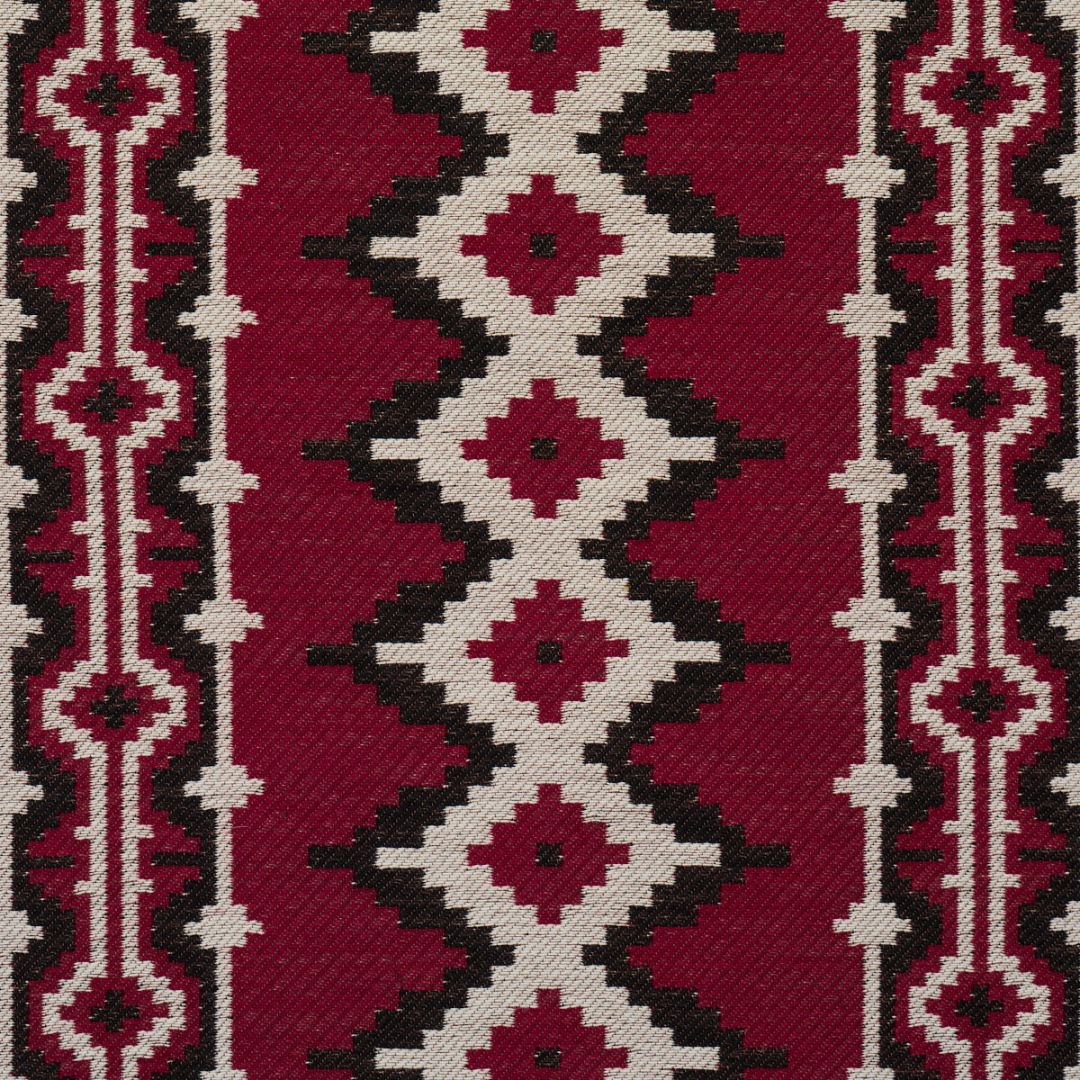 PATHWAY-RED-SCHUMACHER-87001