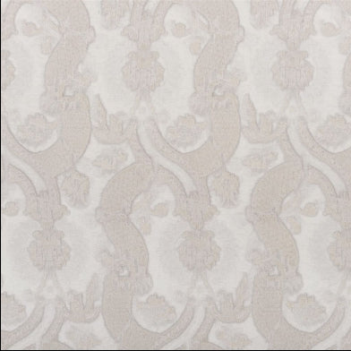 carlotta-designers-guild-fdg2778-03