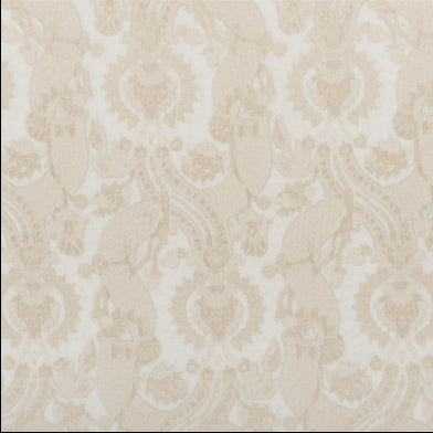 carlotta-designers-guild-fdg2778-02