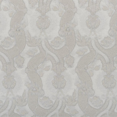carlotta-designers-guild-fdg2778-04