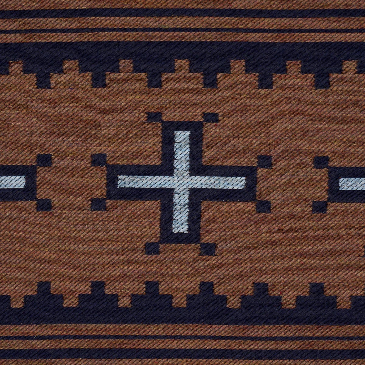 BORN-FOR-WATER-TERRACOTTA-SCHUMACHER-87010 - Schumacher Fabric