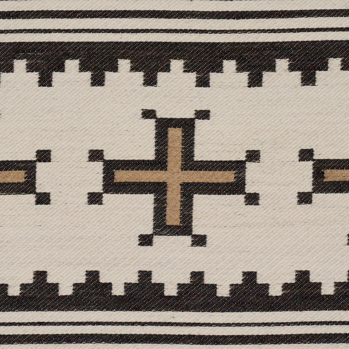BORN-FOR-WATER-NEUTRAL-SCHUMACHER-87012 - Schumacher Fabric