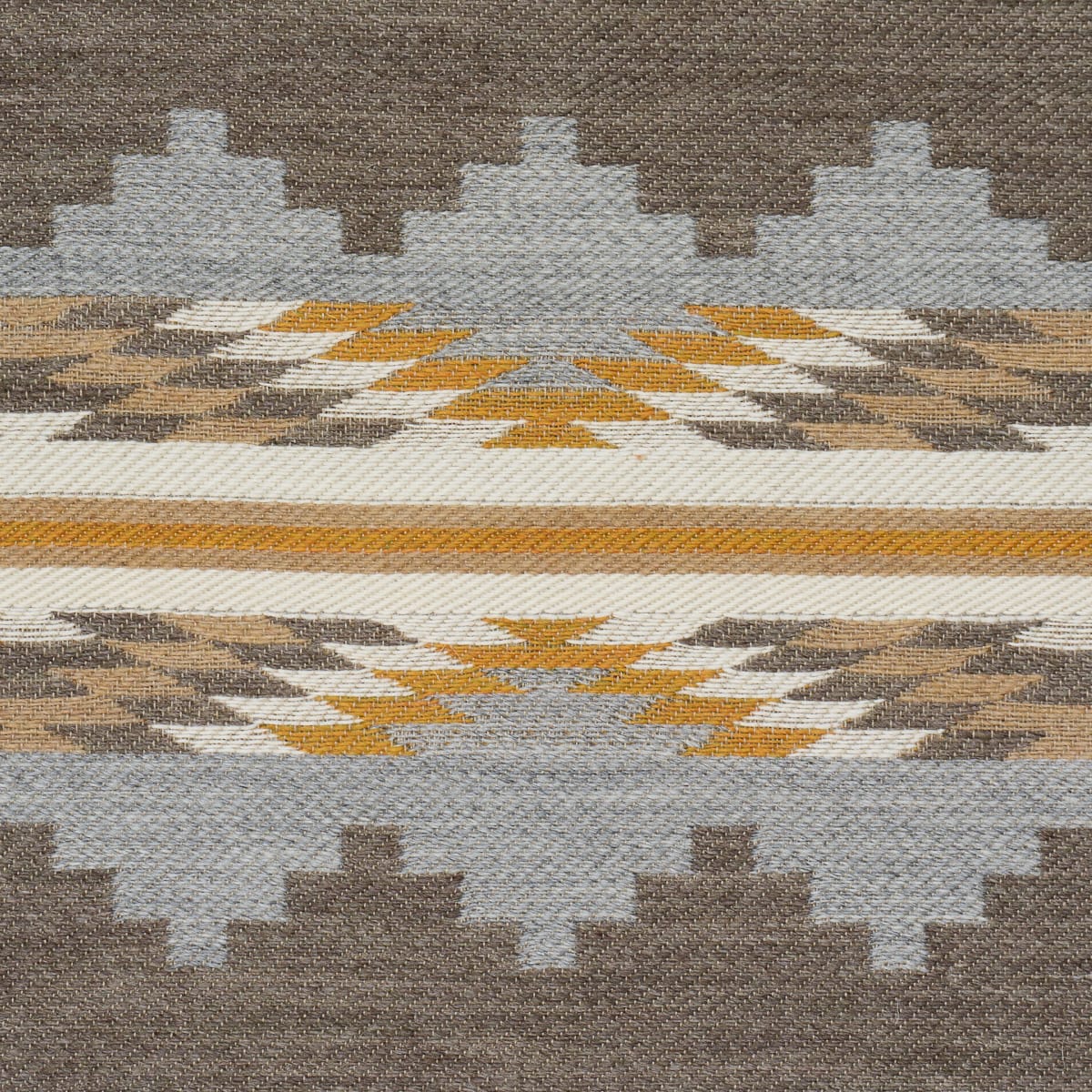 MONSOON-NEUTRAL-SCHUMACHER-87022 - Schumacher Fabric