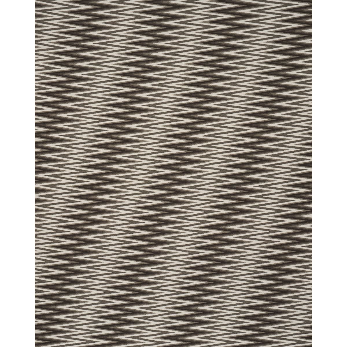 WEDGE-WEAVE-GREEN-SCHUMACHER-87031 - Schumacher Fabric