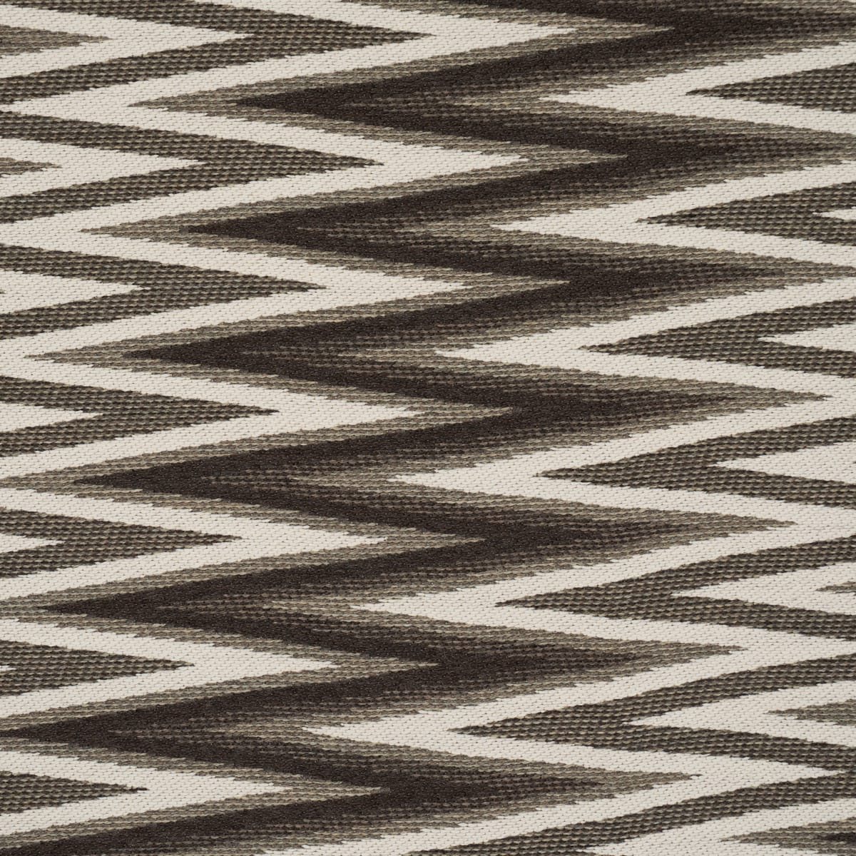 WEDGE-WEAVE-GREEN-SCHUMACHER-87031 - Schumacher Fabric