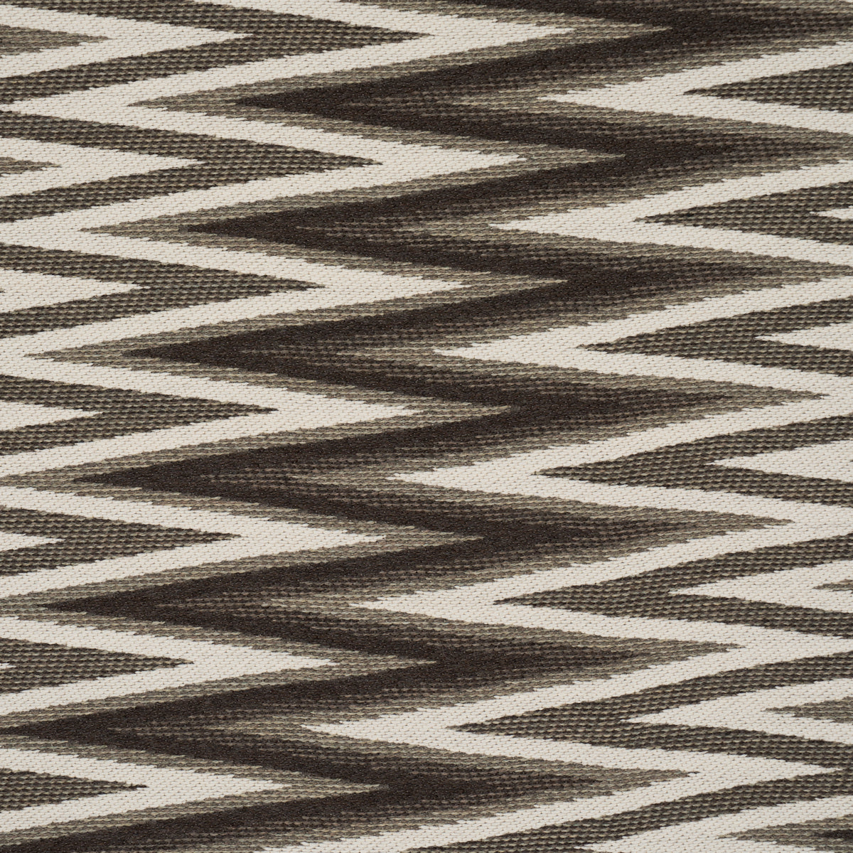 Wedge Weave - Green - Schumacher 87031 Fabric - Schumacher Fabric