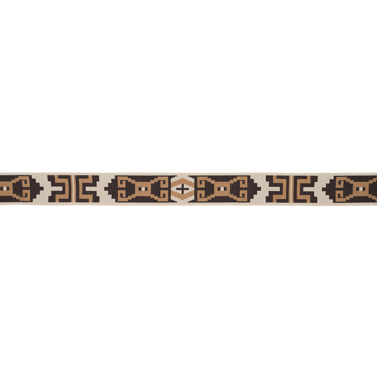 STORM-PATTERN-TAPE-NEUTRAL-SCHUMACHER-87040 - Schumacher Recortar