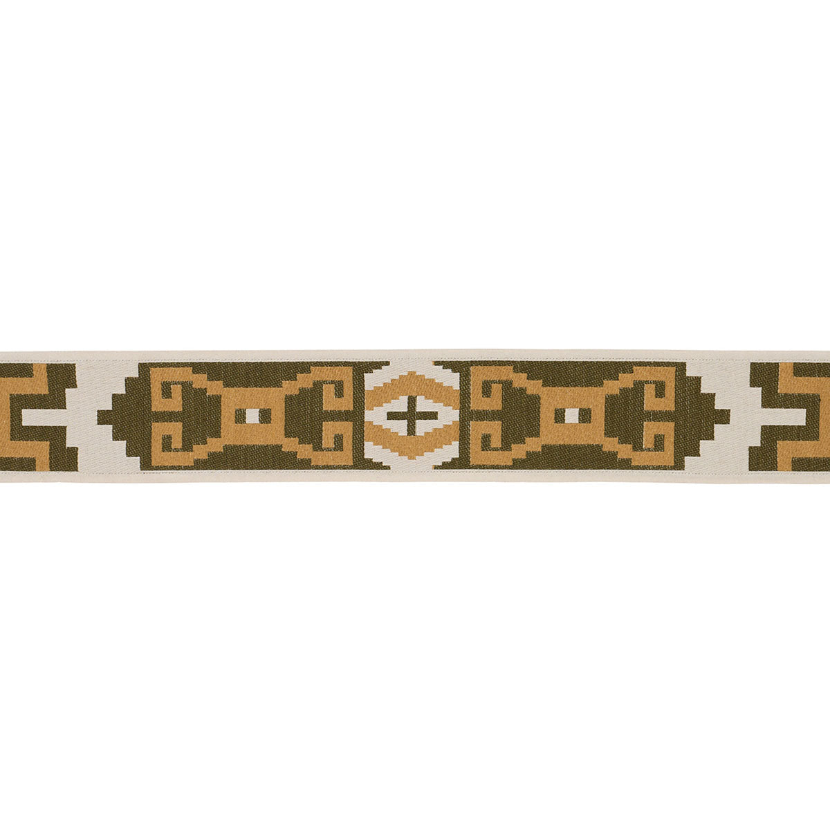 STORM-PATTERN-TAPE-GREEN-SCHUMACHER-87041 - Schumacher Recortar