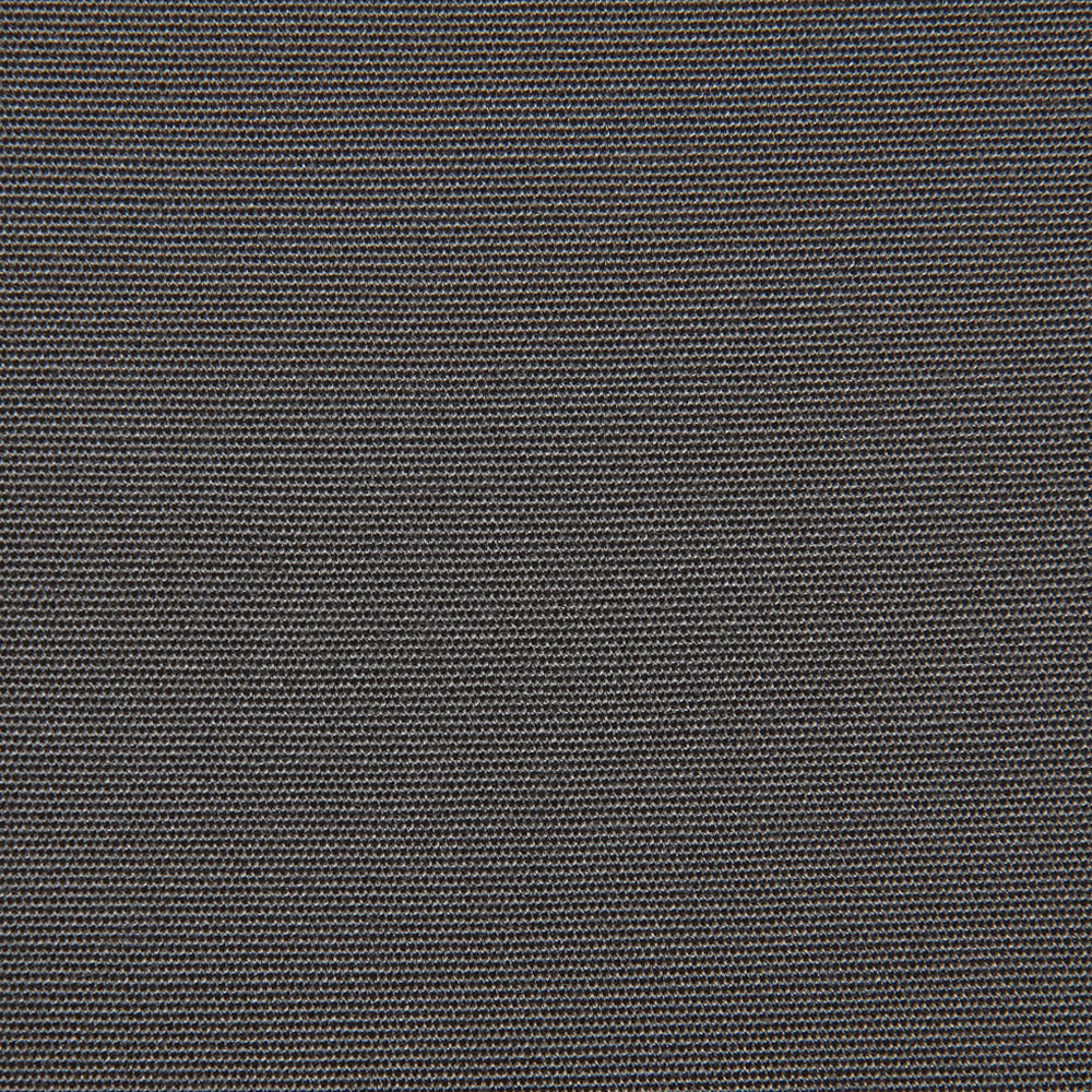 8704-hillman-charcoal-pindler - Pindler Fabric