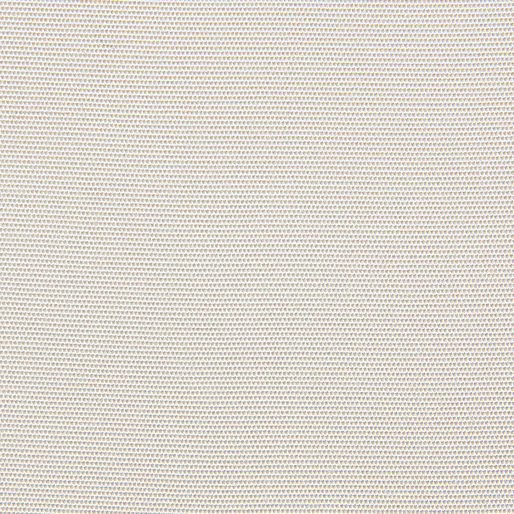 8704-hillman-ivory-pindler - Pindler Fabric