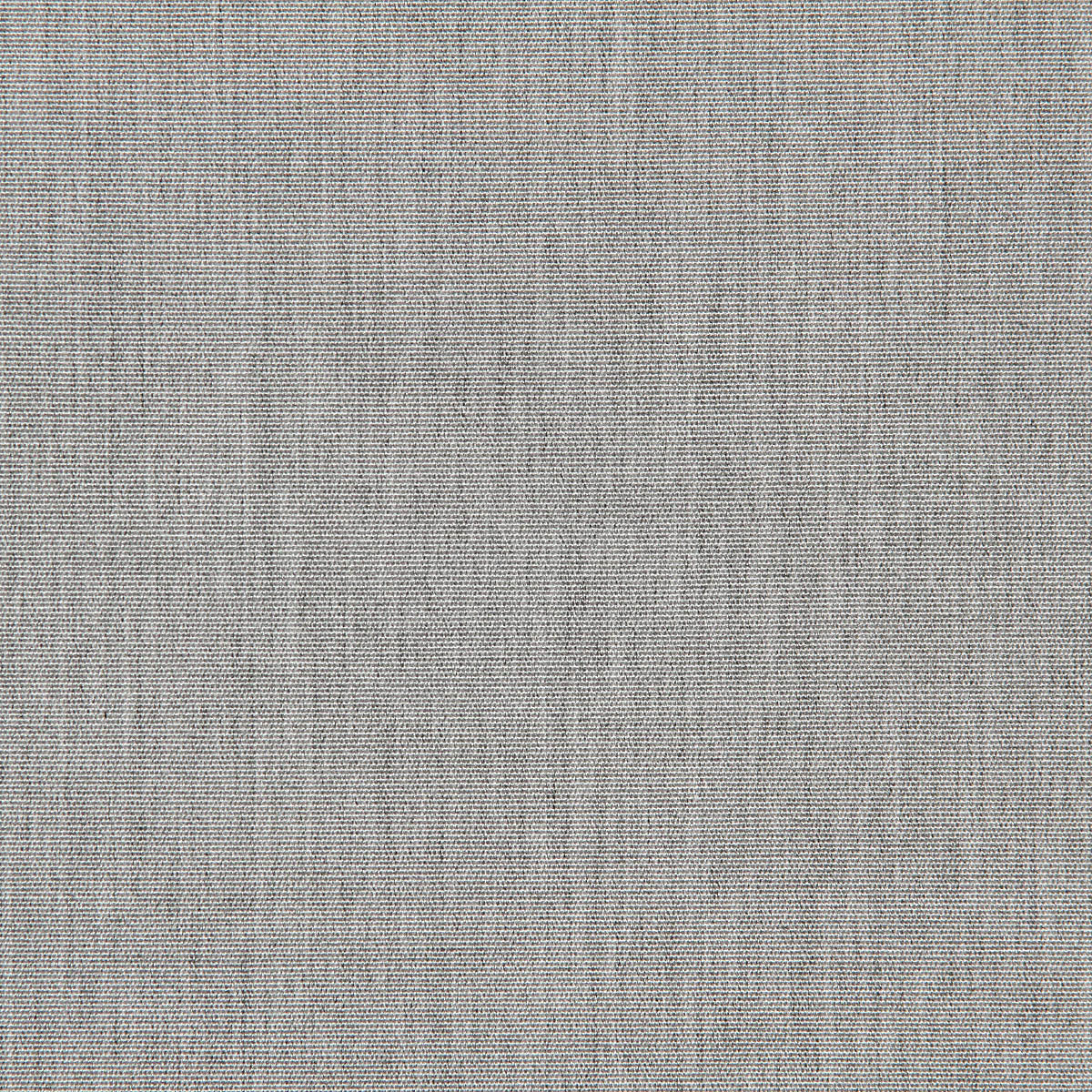 8704-hillman-metal-pindler - Pindler Fabric