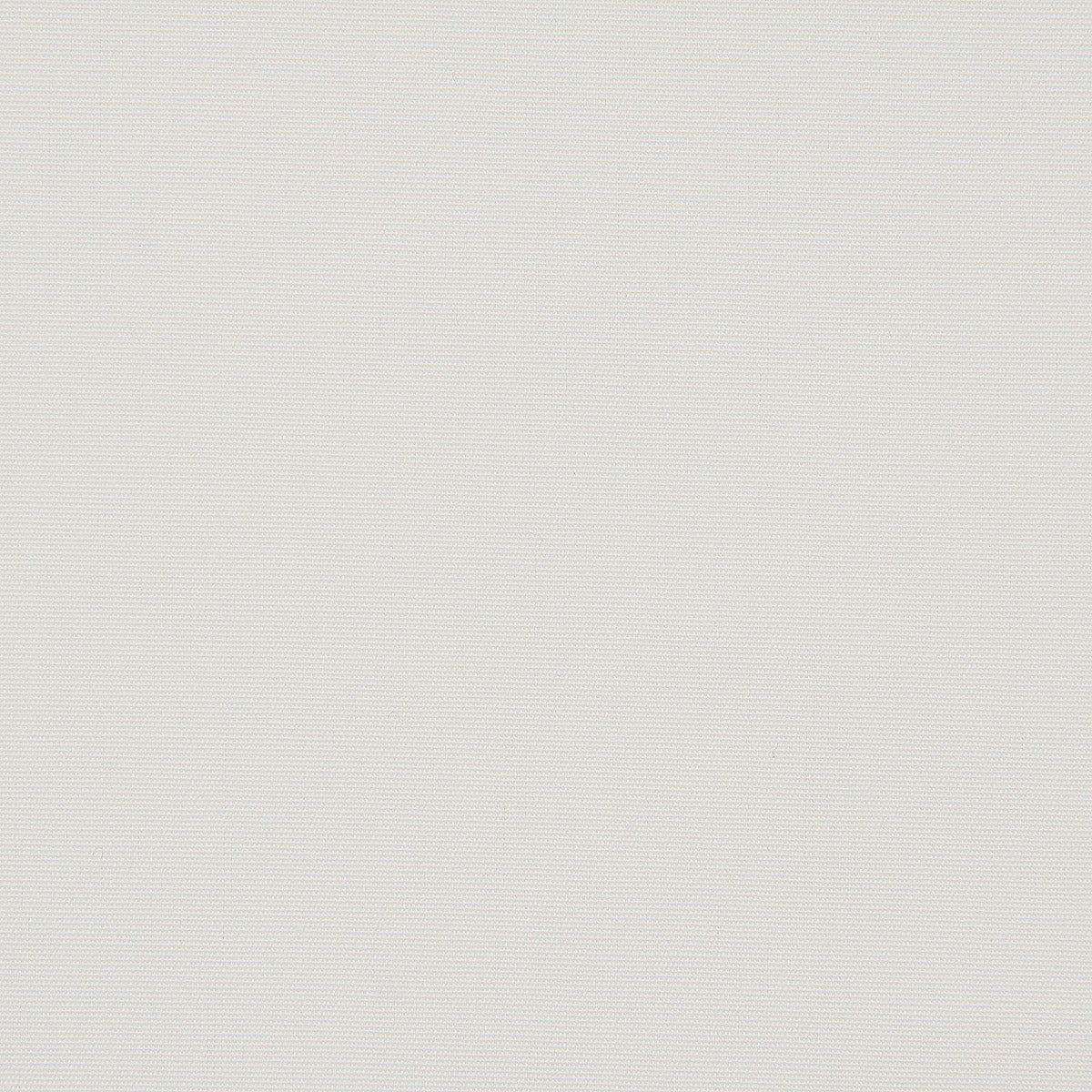 8704-hillman-white-pindler - Pindler Fabric