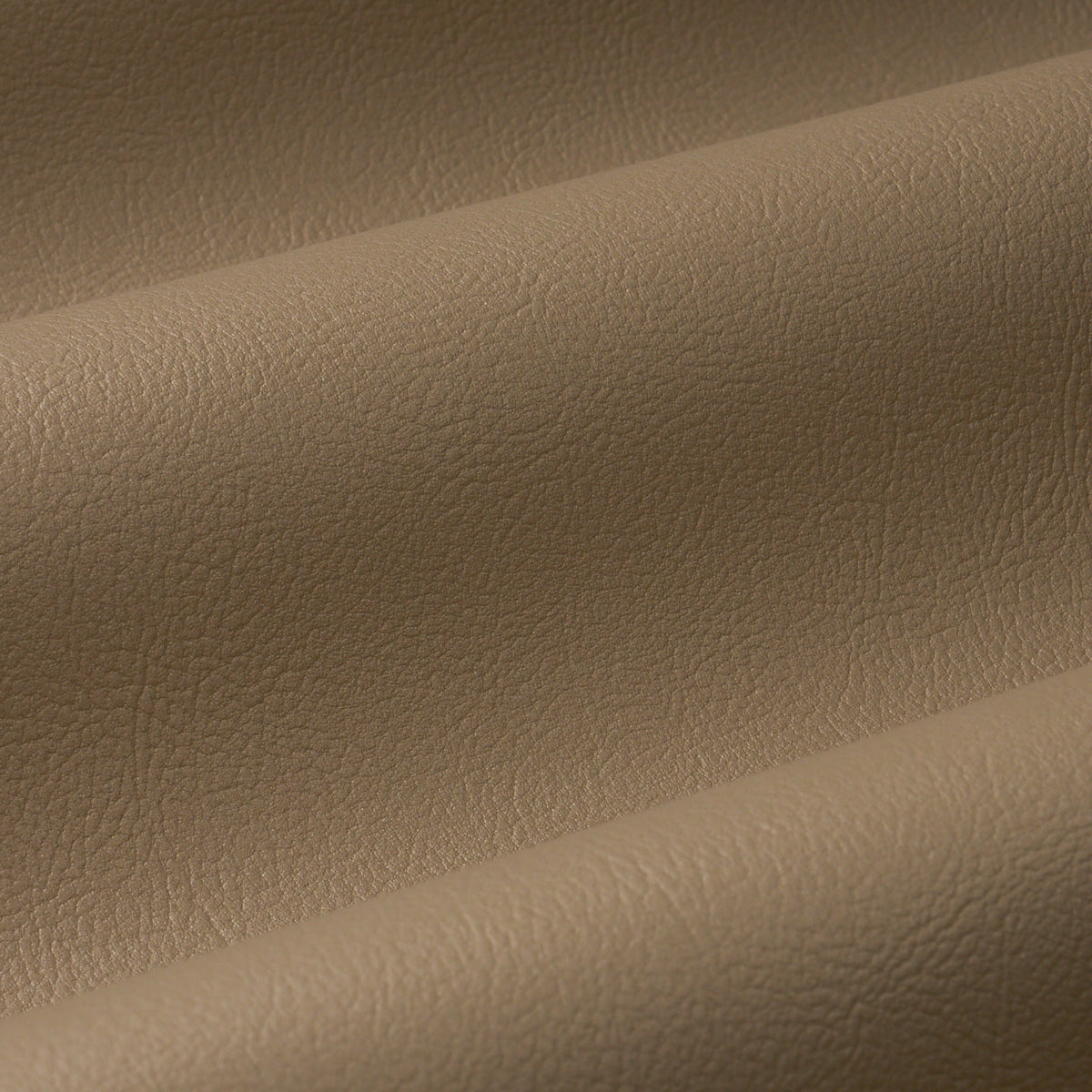 VEGAN-LEATHER-INDOOR-OUTDOOR-WARM-METALLIC-SCHUMACHER-87050 - Schumacher Fabric