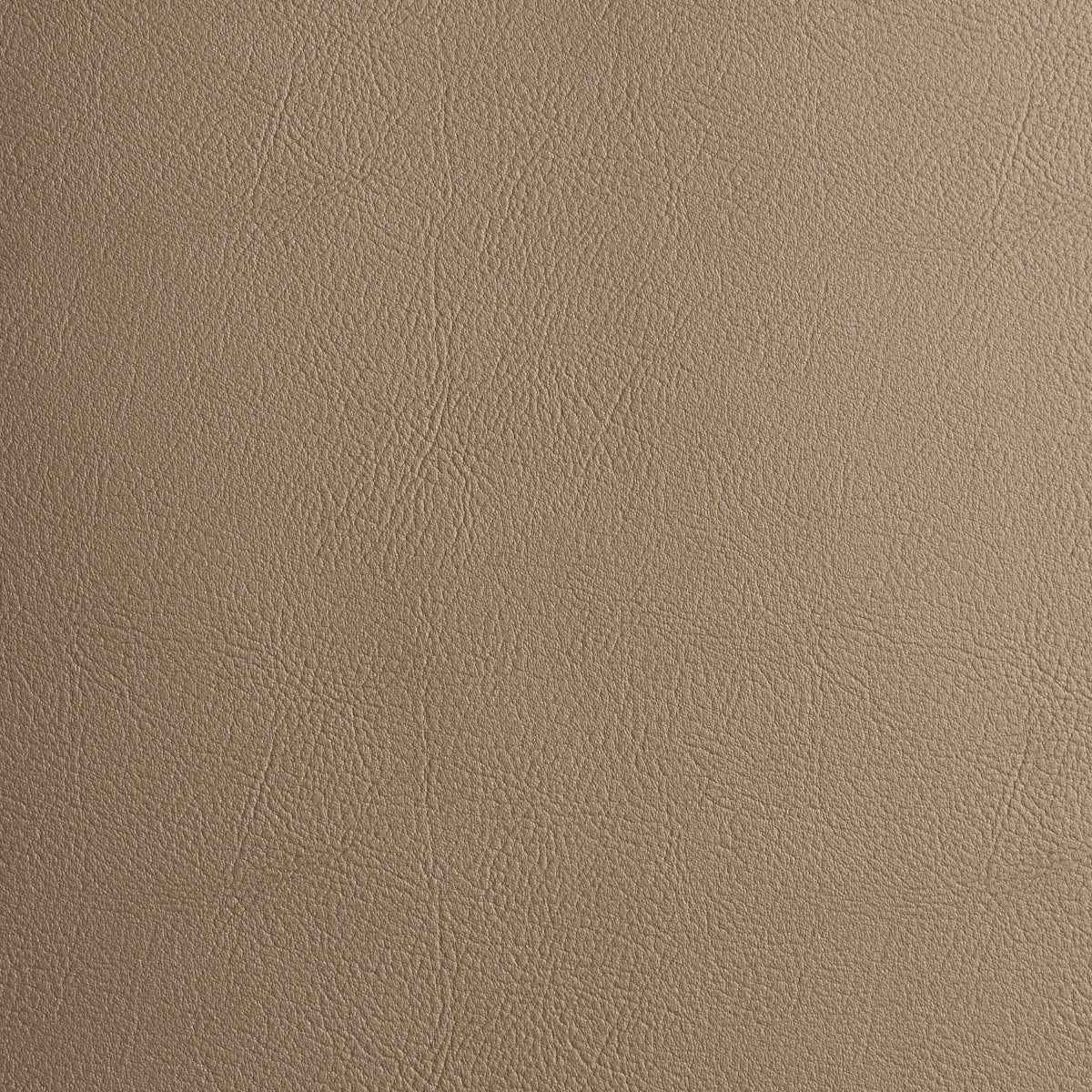 Vegan Leather Indoor/Outdoor - Warm Metallic - Schumacher 87050 Fabric - Schumacher Fabric