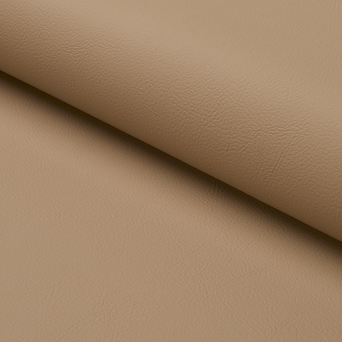 VEGAN-LEATHER-INDOOR-OUTDOOR-BUFF-SCHUMACHER-87051 - Schumacher Fabric