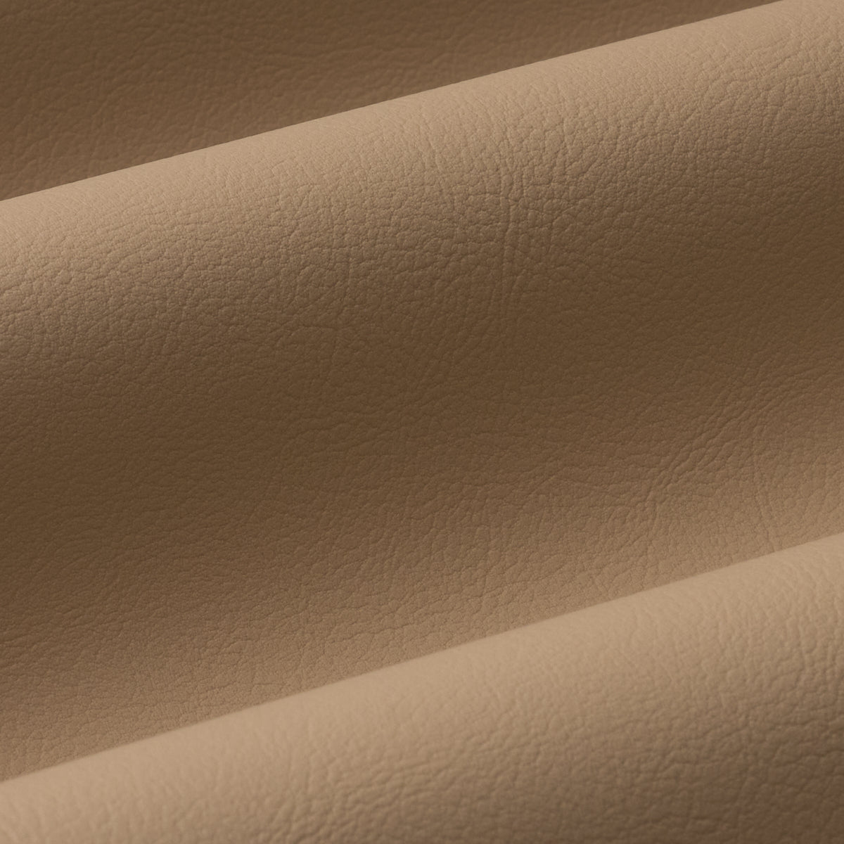 VEGAN-LEATHER-INDOOR-OUTDOOR-BUFF-SCHUMACHER-87051 - Schumacher Fabric