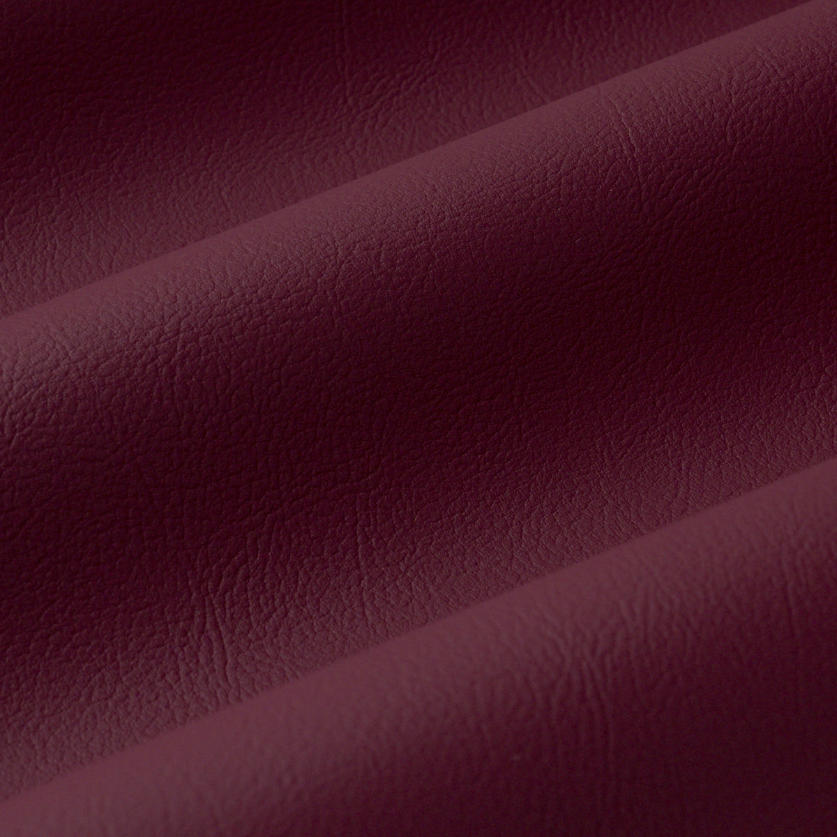 VEGAN-LEATHER-INDOOR-OUTDOOR-MERLOT-SCHUMACHER-87052 - Schumacher Fabric
