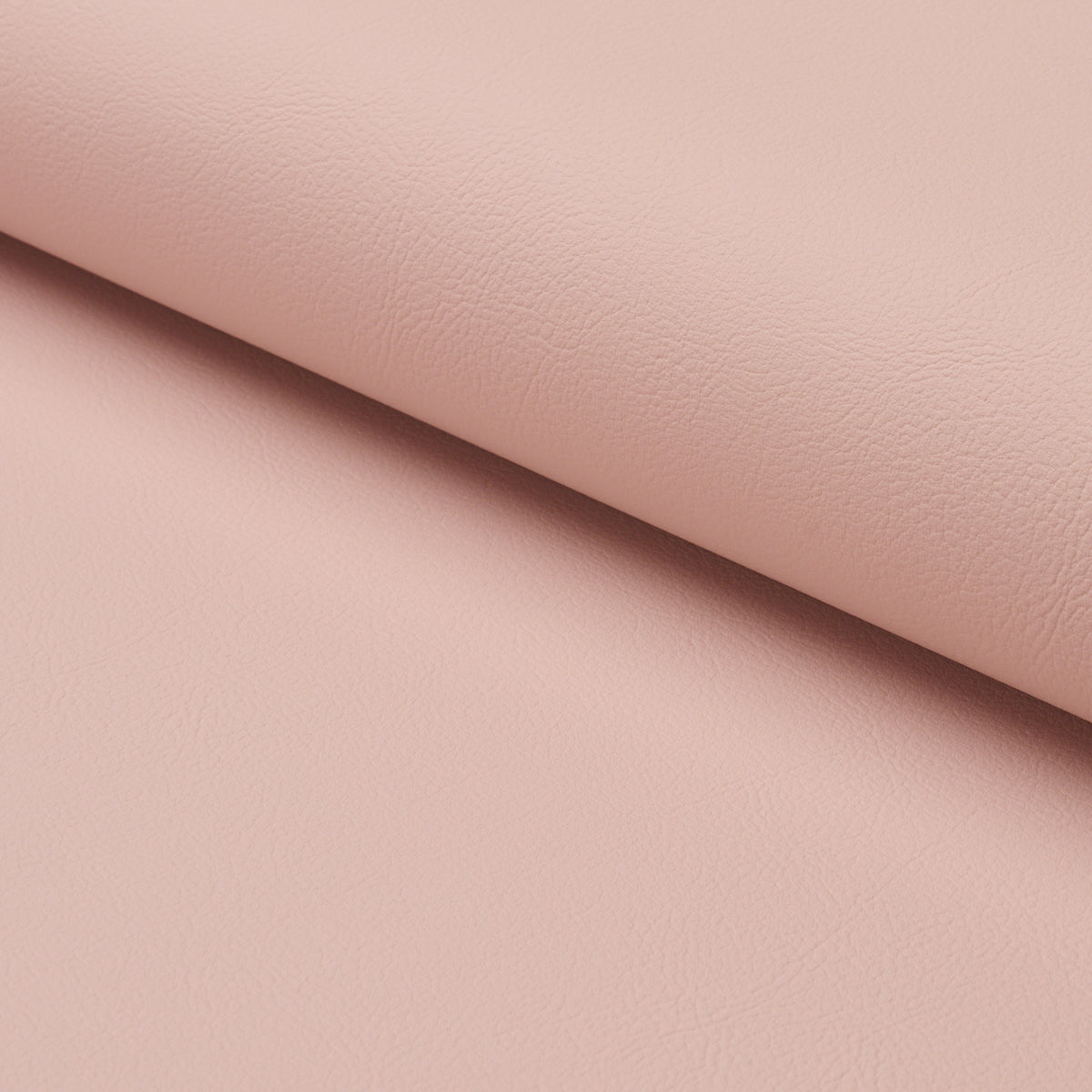 VEGAN-LEATHER-INDOOR-OUTDOOR-PETAL-SCHUMACHER-87053 - Schumacher Fabric