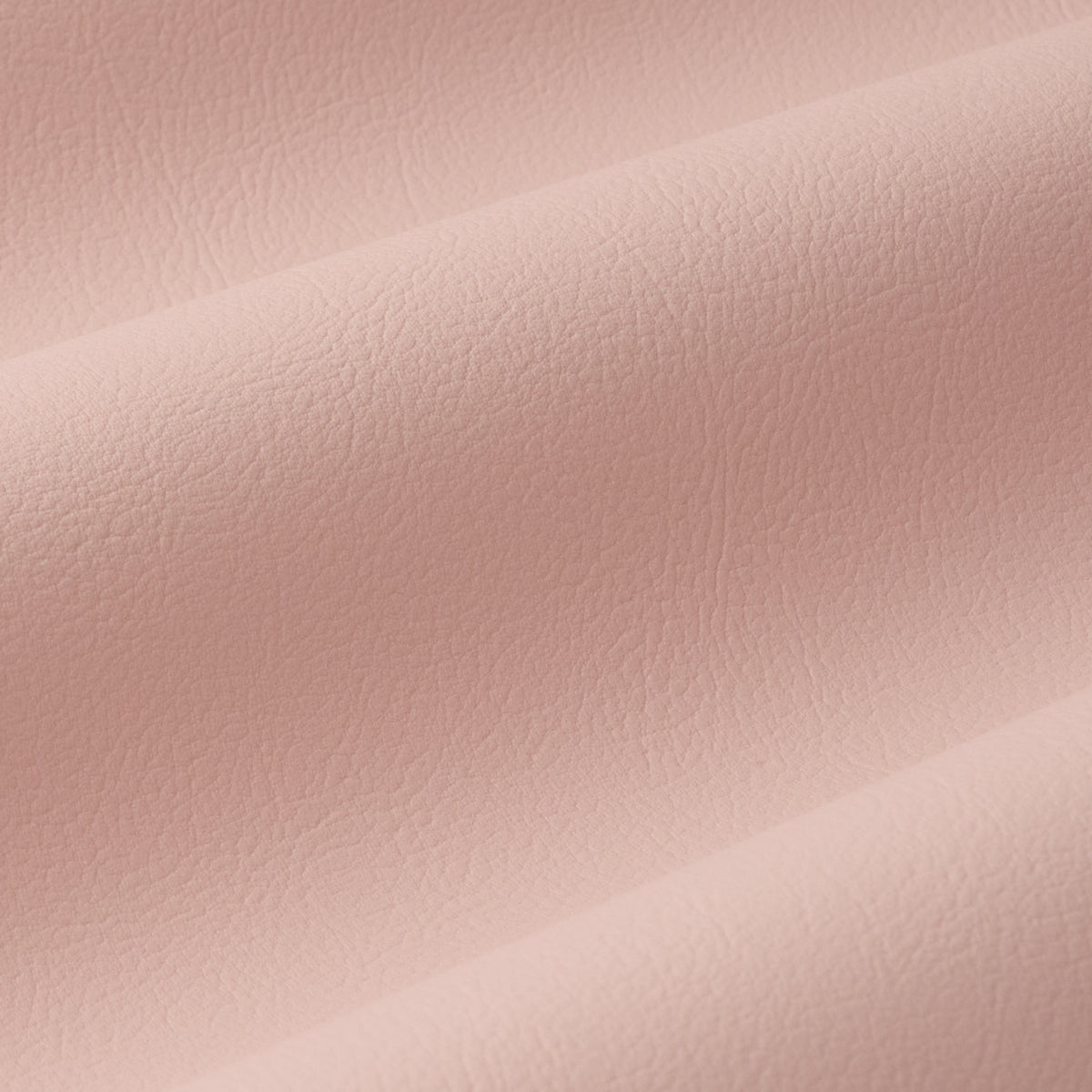 VEGAN-LEATHER-INDOOR-OUTDOOR-PETAL-SCHUMACHER-87053 - Schumacher Fabric