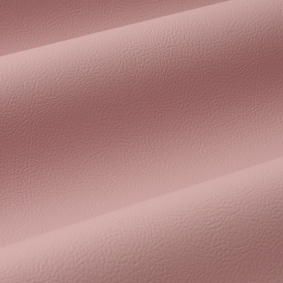 VEGAN-LEATHER-INDOOR-OUTDOOR-MAUVE-SCHUMACHER-87054 - Schumacher Fabric