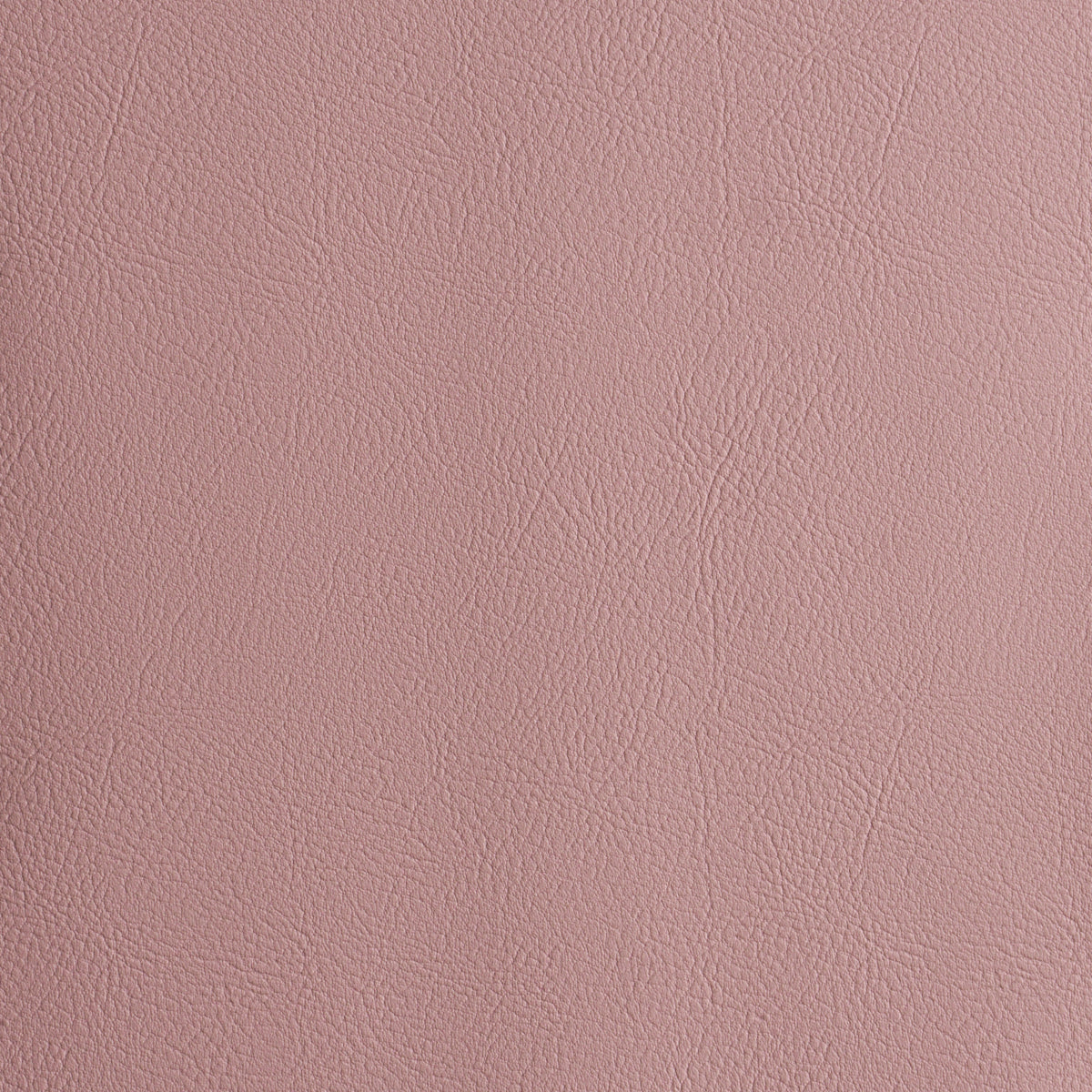 VEGAN-LEATHER-INDOOR-OUTDOOR-MAUVE-SCHUMACHER-87054