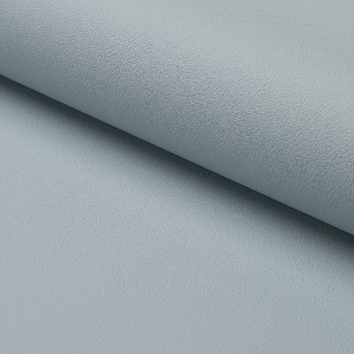 VEGAN-LEATHER-INDOOR-OUTDOOR-CORNFLOWER-SCHUMACHER-87055