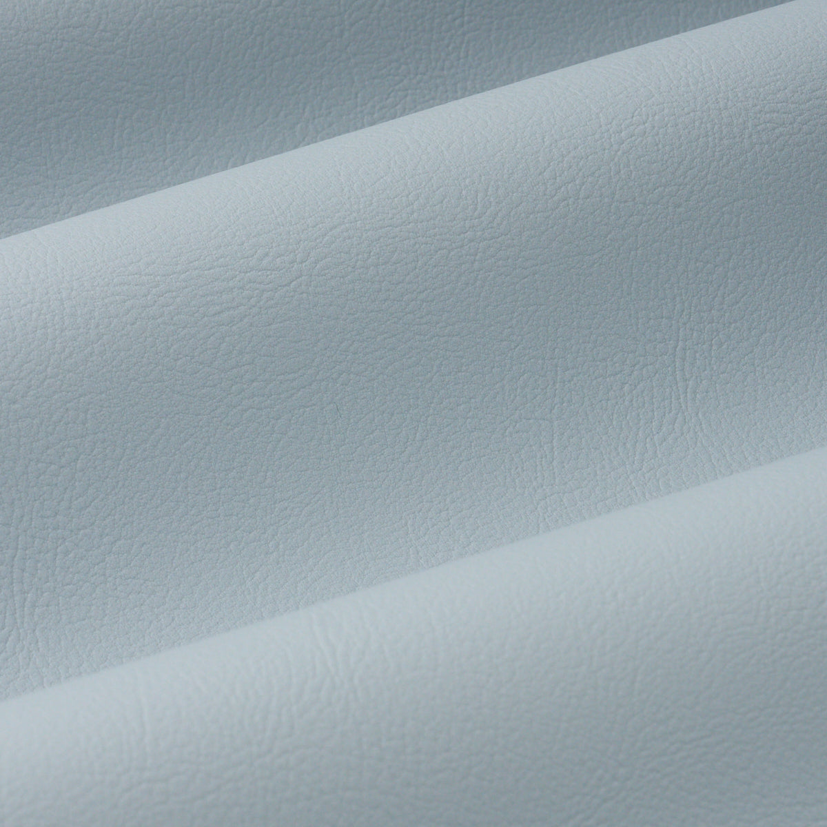 VEGAN-LEATHER-INDOOR-OUTDOOR-CORNFLOWER-SCHUMACHER-87055 - Schumacher Fabric