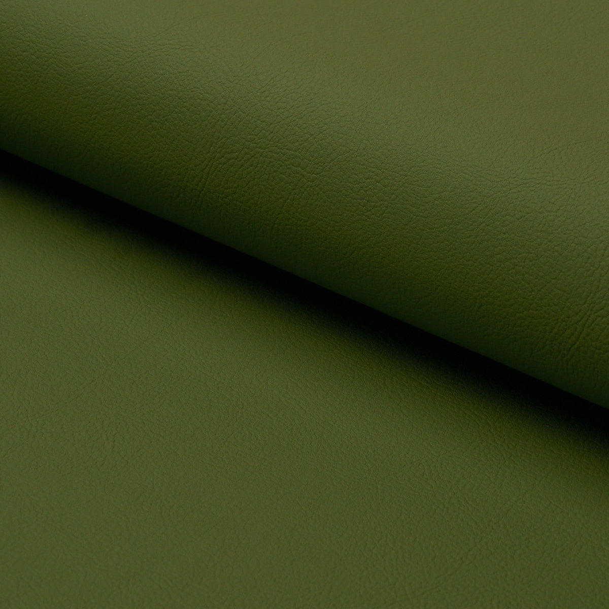 VEGAN-LEATHER-INDOOR-OUTDOOR-GRASS-SCHUMACHER-87056 - Schumacher Fabric