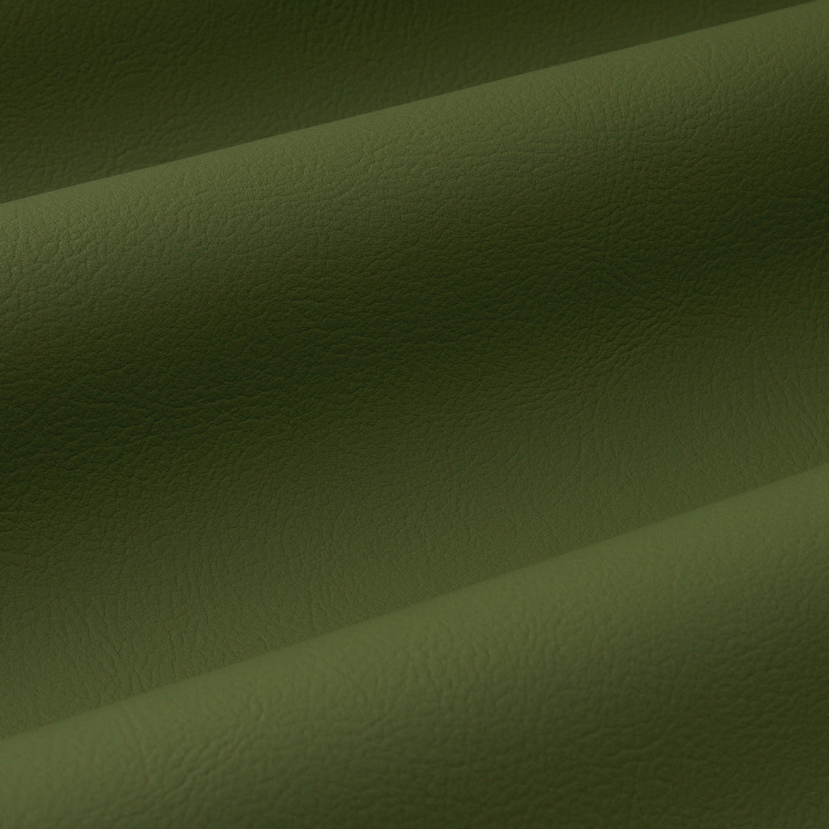 VEGAN-LEATHER-INDOOR-OUTDOOR-GRASS-SCHUMACHER-87056 - Schumacher Fabric