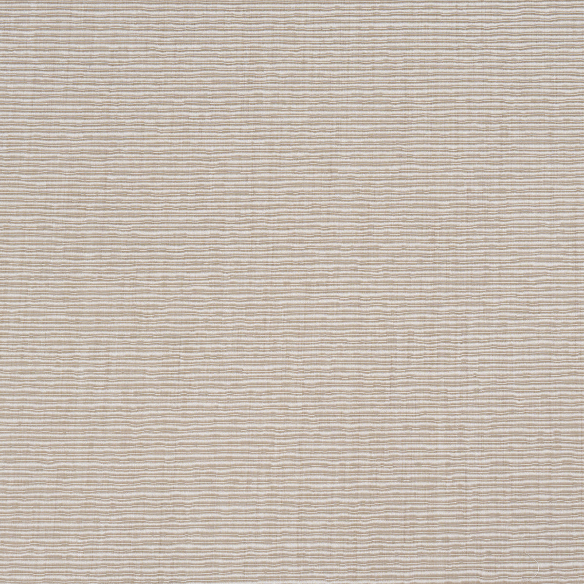 Eisenhower Faille - Ivory - Schumacher 87070 Fabric - Schumacher Fabric