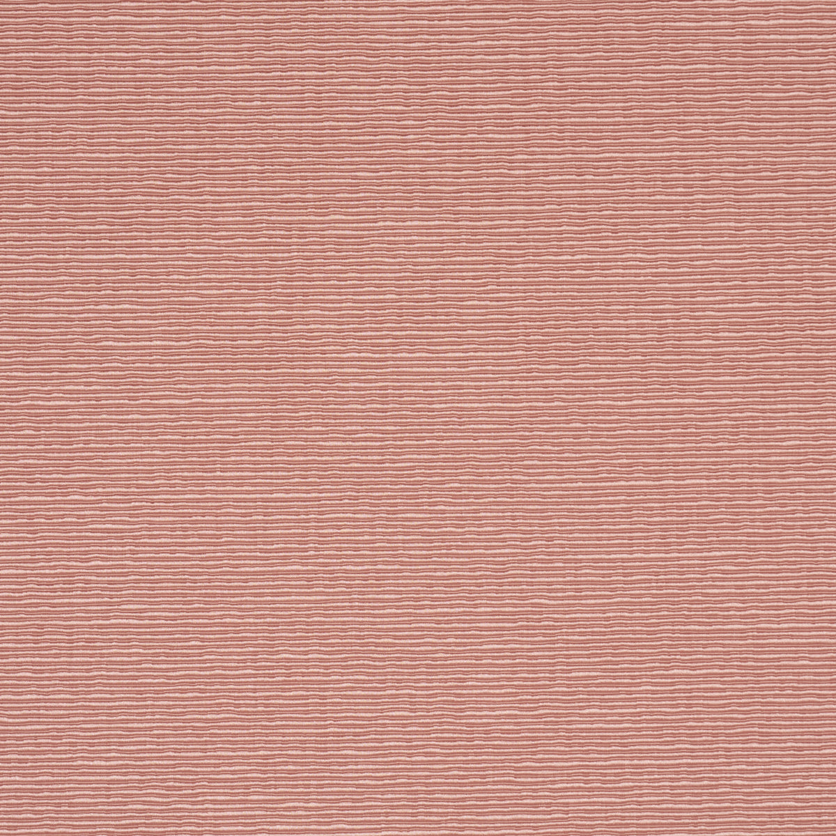 Eisenhower Faille - Pink - Schumacher 87077 Fabric - Schumacher Fabric