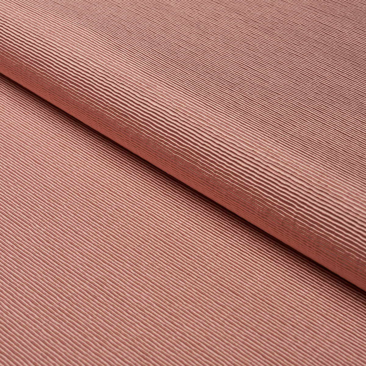 Eisenhower Faille - Pink - Schumacher 87077 Fabric - Schumacher Fabric