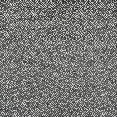 dufrene-designers-guild-fdg2788-07