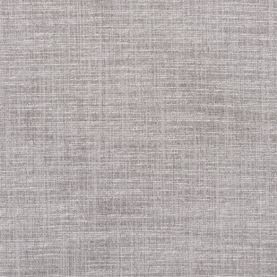 tangalle-designers-guild-fdg2786-25