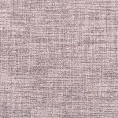 tangalle-designers-guild-fdg2786-28