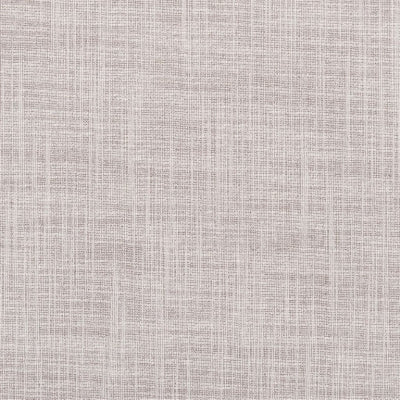 tangalle-designers-guild-fdg2786-27