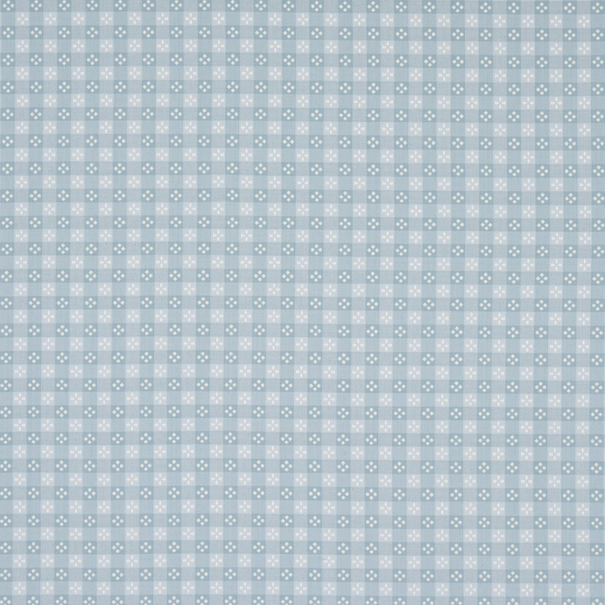 KIT-PLAID-SKY-SCHUMACHER-87132 - Schumacher Fabrics