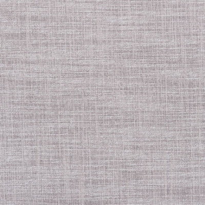 tangalle-designers-guild-fdg2786-26