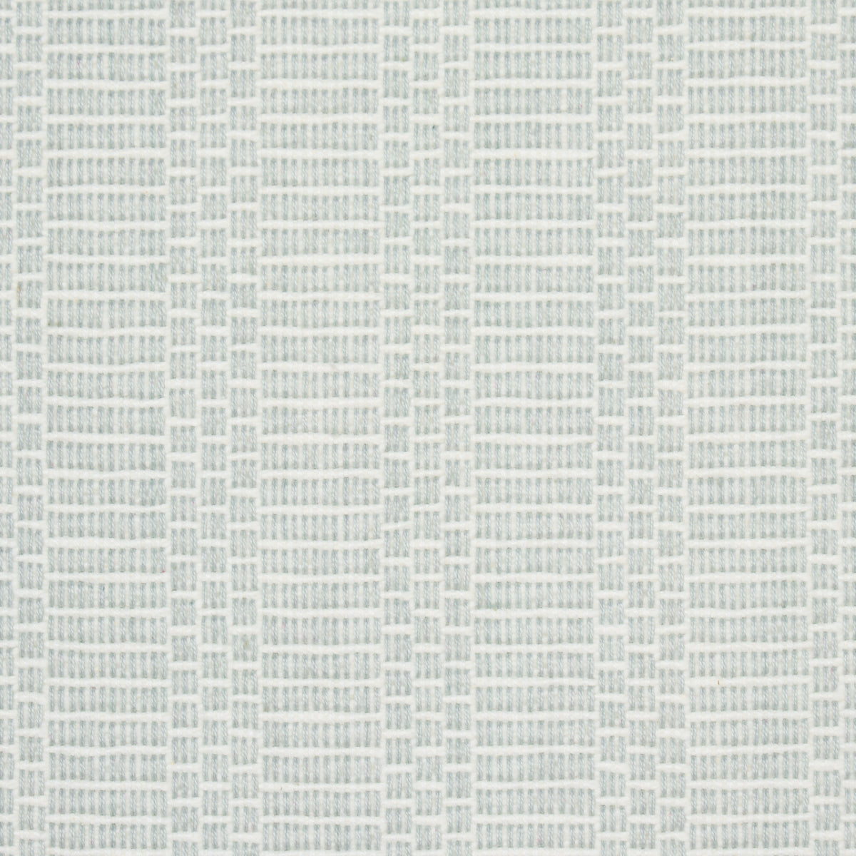 Collins - Mineral - Schumacher 87150 Fabric - Schumacher Fabric
