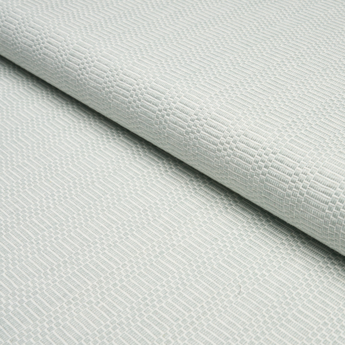 Collins - Mineral - Schumacher 87150 Fabric - Schumacher Fabric