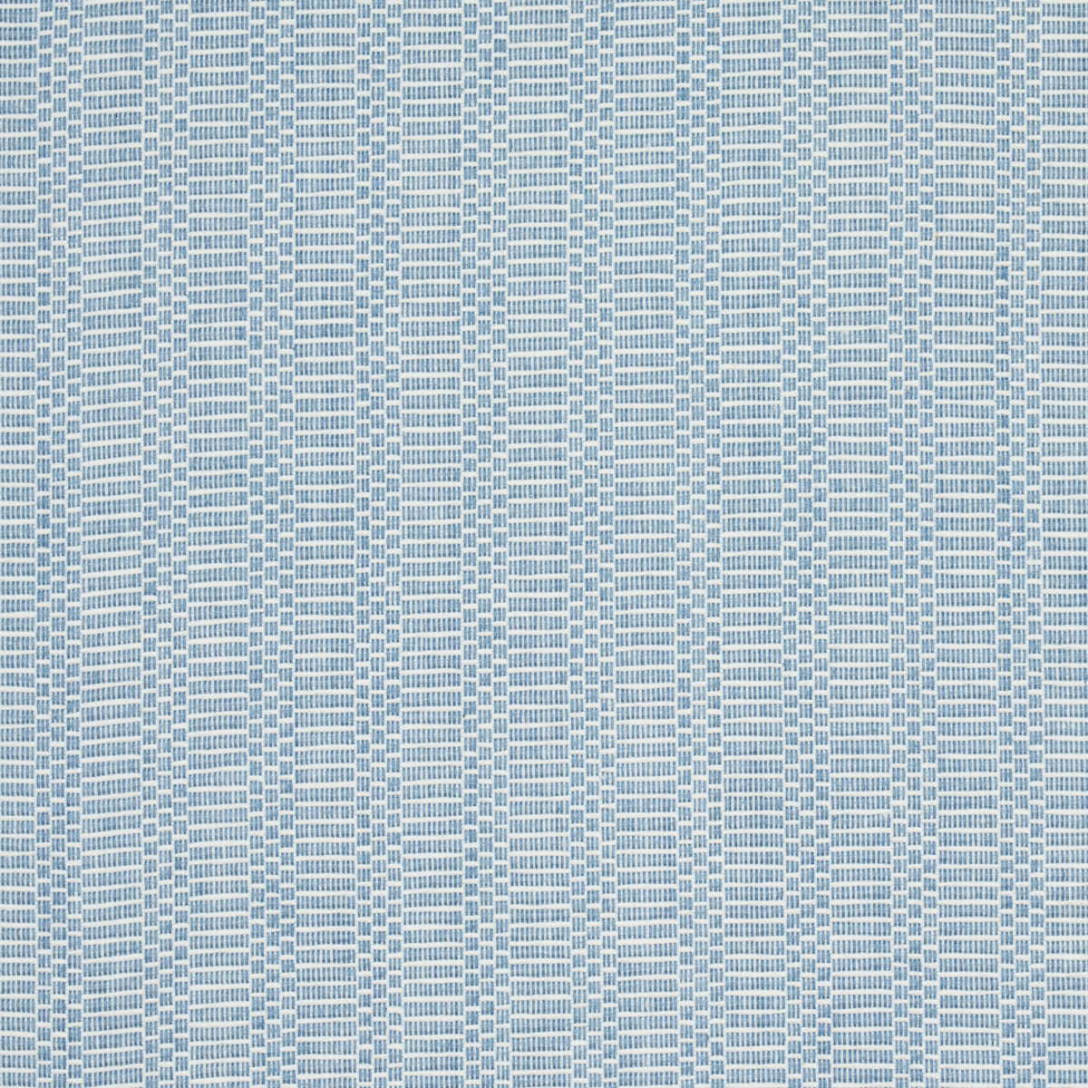 Collins - Chambray - Schumacher 87151 Fabric - Schumacher Fabric
