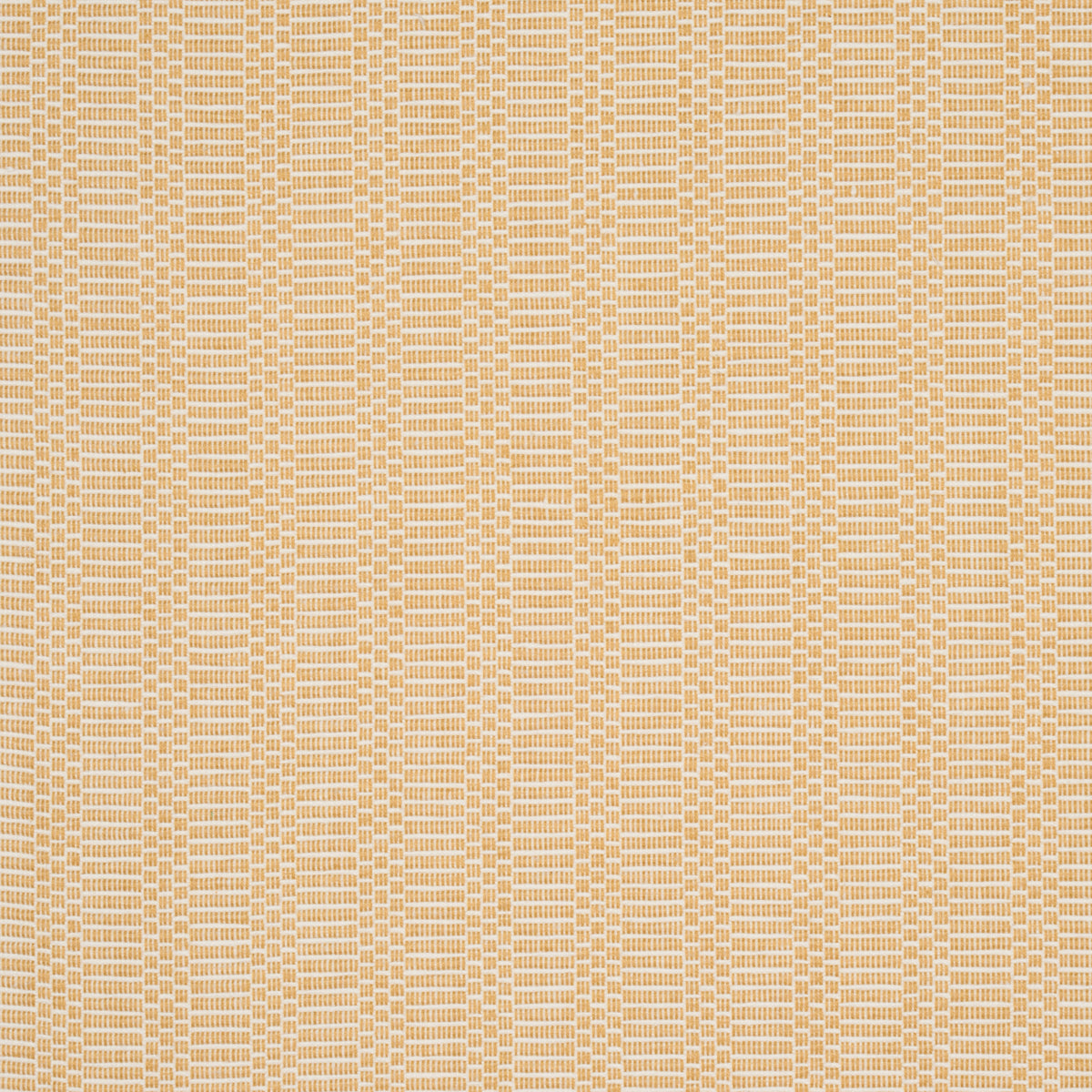 Collins - Yellow - Schumacher 87153 Fabric - Schumacher Fabric