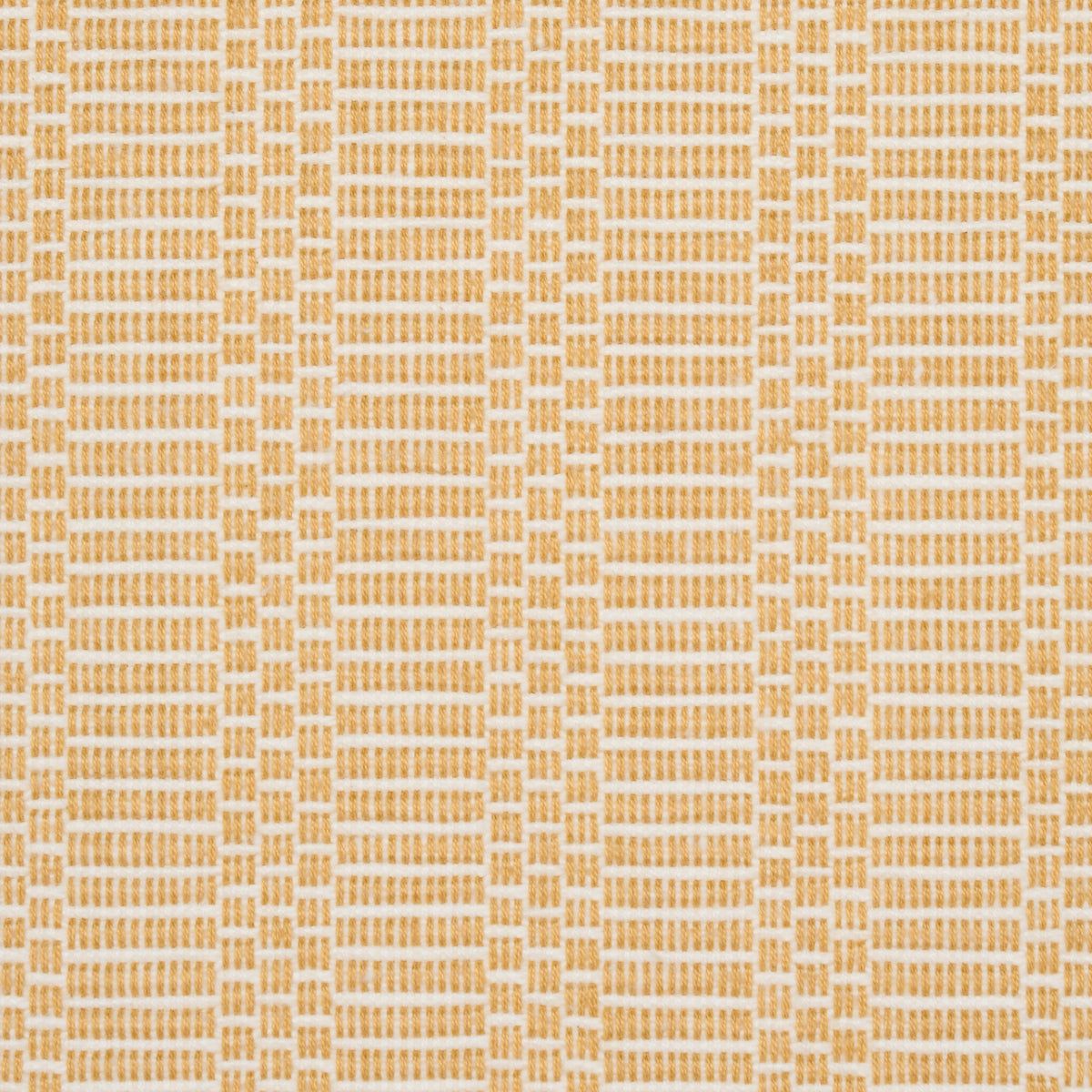 Collins - Yellow - Schumacher 87153 Fabric - Schumacher Fabric