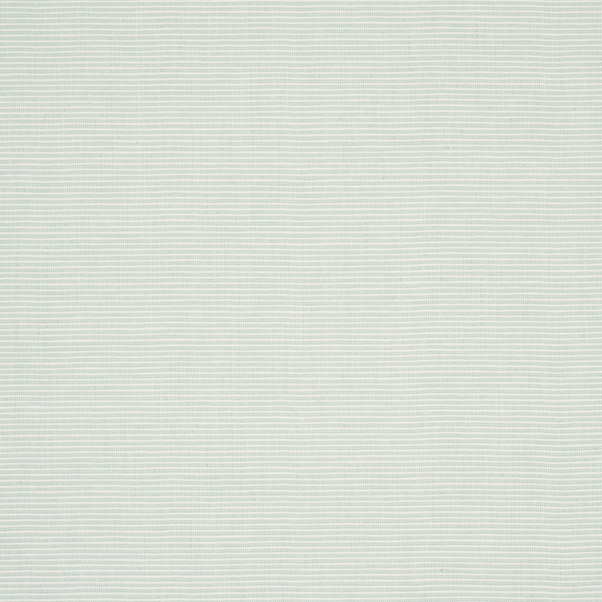 Asher - Aqua - Schumacher 87160 Fabric - Schumacher Fabric